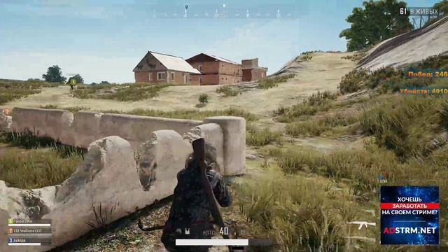 ХОЧУ ПИЦЦУ 4 СЫРА! смотреть онлайн