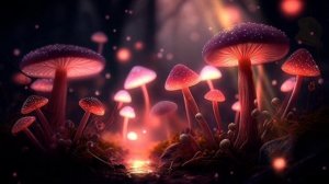 Александр Демидов: Расслабляющая медитация с поющими чашами и гонгом