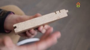 Дачный ответ 29.04.2018 Кантри для батюшки на remont-online.net