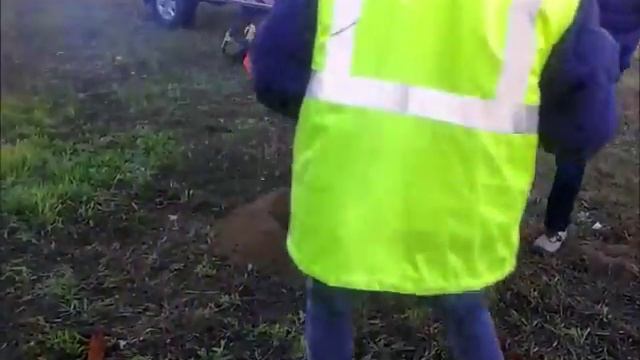 STIHL BT 360 смотреть онлайн