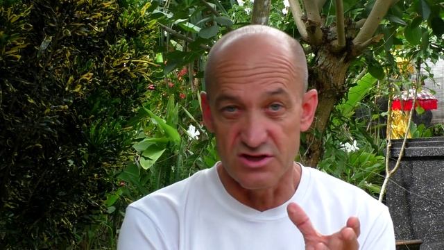 Веревочки... что это? смотреть онлайн