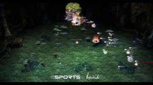 ENEMY - L2ESports - Lineage 2 Interlude