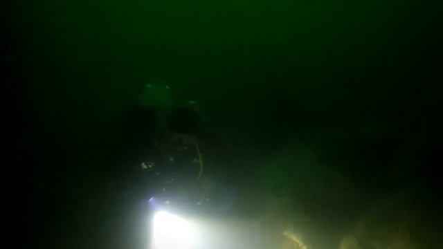 Карьеры Каменск-Шахтинск смотреть онлайн