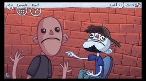 Troll Face Quest Video Memes Walkthrough All Levels