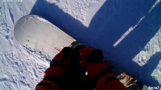 7 Доски-ледянки готовность 29.03 0.48 смотреть онлайн