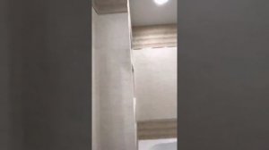 Отзыв о компании БЫТЬ БОССОМ | ЭМОЦИИ КЛИЕНТА БЕСЦЕННЫ ❤️