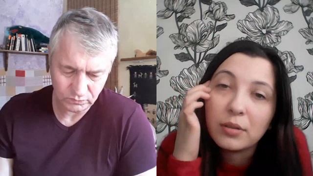 Ярослава 107-й урок смотреть онлайн