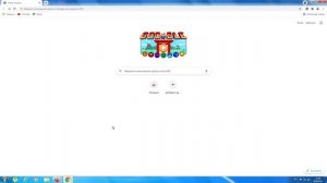 Не создается аккаунт в Among Us-как решить проблему за 1 минуту