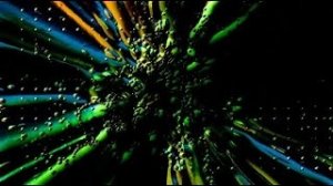 Cosmic Gate - Exploration Of Space (Original Mix)