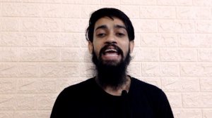 UIHUT - Figma plugin