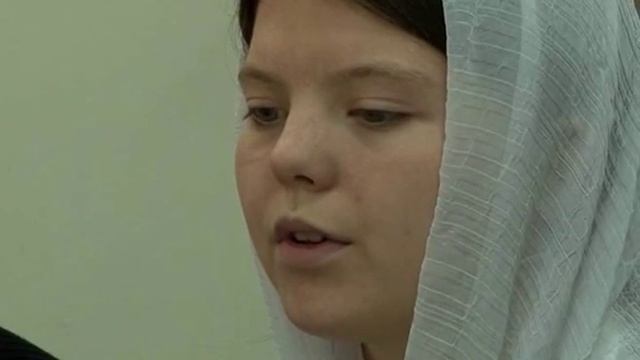 Обучение регентов смотреть онлайн