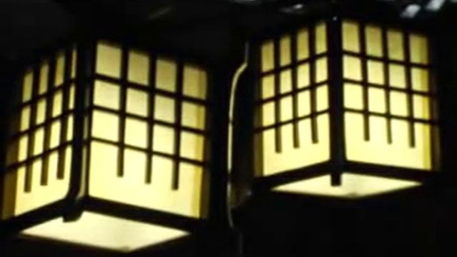 Суши-бар "Тайфун" 13-ый комплекс смотреть онлайн