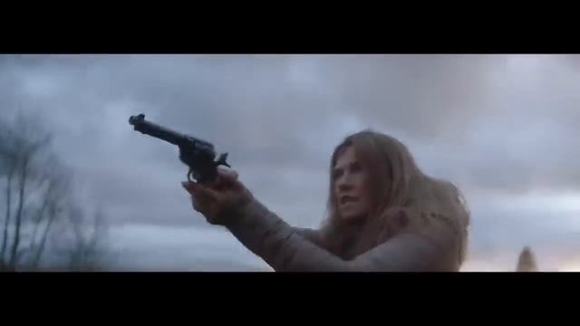 Последняя жертва 2022. Последняя жертва 2022. Последняя жертва фильм 2021. Последняя жертва 2022. Последняя жертва джон маррс.