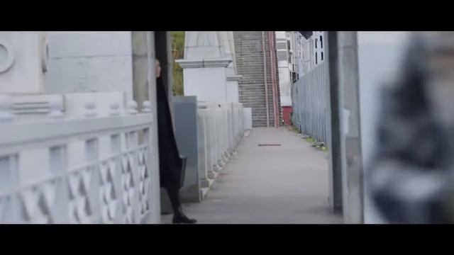 2 Маши - Теперь нас двое смотреть онлайн