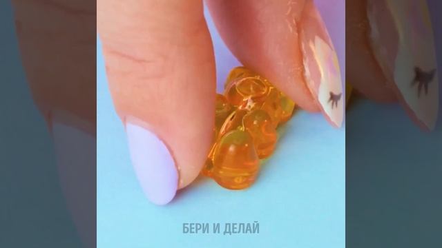 НЕОБЫЧНЫЕ ШКОЛЬНЫЕ ПОДЕЛКИ И УМНЫЕ ЛАЙФХАКИ