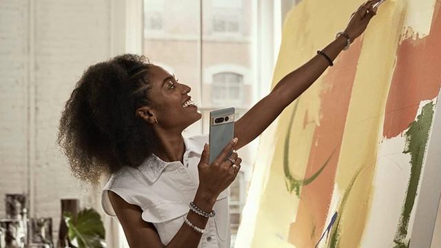 Best Camera Phones 2023: The Only 5 Photographers Recommend!