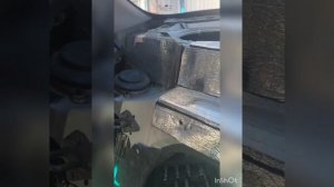 Замена задних динамиков Kia_spektra#2022#kia #spektra #kia_spektra #ставрополь26 #пятигорск26