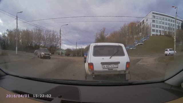 Нива vs iran khodro смотреть онлайн