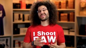 CANON RF 15-35mm f2.8L IS REVIEW | The BEST Mirrorless LENS Yet?!