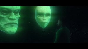 Бен 10: Герой Х - Фильм на русском (С участием Stan Hanharan)