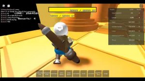 undertale fan game? in roblox idk