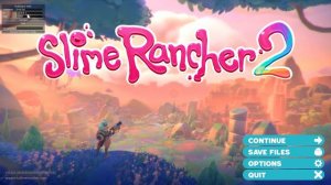 How to play Slime Rancher 2 with friends using multiplayer! || SR2MP Tutorial