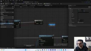 44 - 44Pick up UI Code