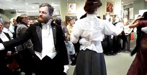 Вальс