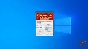 Проверка купленной на Авито видеокарты ASUS GTX 1060. Где лучше купить, в Китае или на Авито?