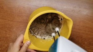 НЕЖНЕЙШИЕ КОРЗИНОЧКИ с Необычным кремом? Простой рецепт