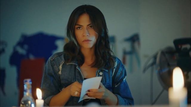 Can'ın Üzerinde Çalıştığı Gizli Proje - Erkenci Kuş смотреть онлайн
