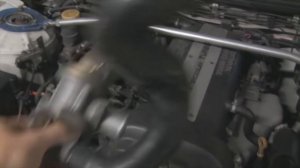 Блоу Офф убивает мотор....а байпас ест детей!