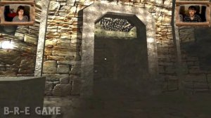 Пенумбра 3 Реквием Penumbra 3 Requiem прохождение │ДОБРО ПОЖАЛОВАТЬ НЕПОНЯТНО КУДА│#1