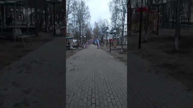 Новодвинск