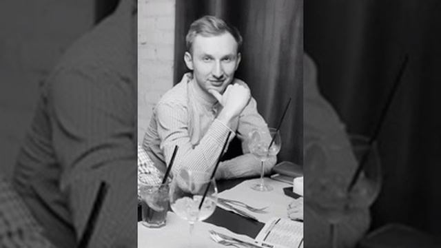 Даниил Баженов. Москва. Индивидуальный предприниматель. смотреть онлайн