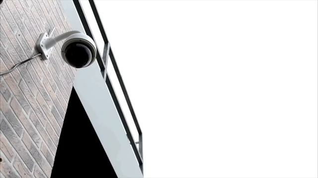 7links Speed-Dome Outdoor-IP-Kamera mit HD-Auflösung IPC-440.HD, 960p смотреть онлайн