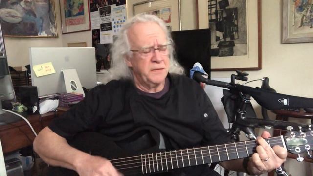 “Your Song” by Elton John and Bernie Taupin смотреть онлайн