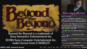 RGG. Season 4 - Day 27 (part 1 of 2)