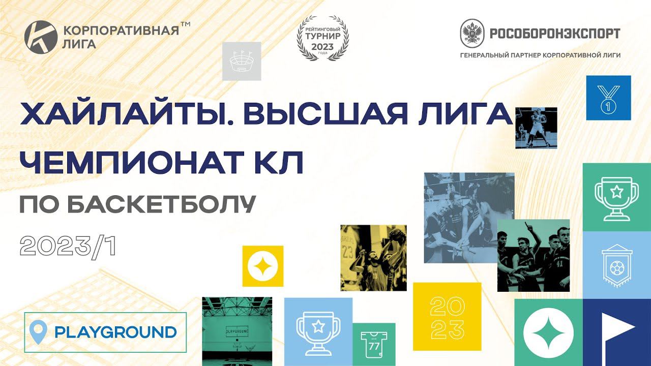 Хайлайты. Россельхозбанк - Минпромторг
