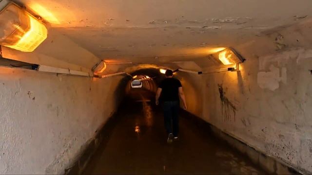 К 5 и 6 пути ВСМ,вдоль Великой Русской реки Лихоборки+платформы МЦД-3 Грачёвская.Или роман с Романо смотреть онлайн