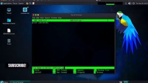 Install Latest Version of Python on Linux | Kali | Parrot OS