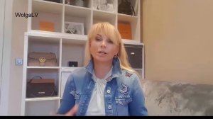 Мой опыт шопинга в России | Как правильно оформить и вернуть TAX FREE | Ставки TAX FREE | WolgaLV |