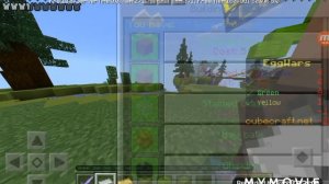 Как играть на серверах, добавлять друзей в майнкрафт! Ответ здесь!