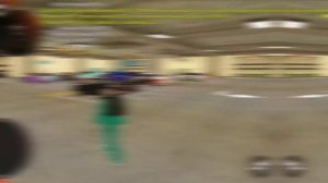 ПУТЬ ПЕРЕКУПА НА БЛЕК РАША #6 - КАК НАУЧИТСЯ ПЕРЕКУПУ в BLACK RUSSIA