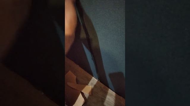 Как поклеить темные обои без шва смотреть онлайн