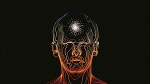 Marsh - Sultan + Shepard - Andrew Bayer - Seven Lions - Jackarta - Leossa (Omer Gigi Set)