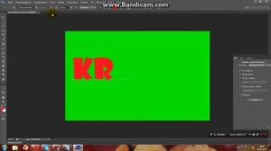 Как делать 3D картинку в фотошопе Cs6