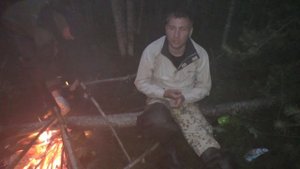 СПЛАВ ПО РЕКЕ МЕЖА ОБОШЁЛСЯ в 10000 руб ? Что случилось?