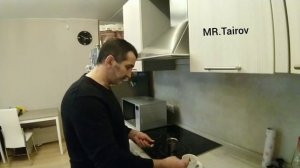 ✓Кофе в турке, эспрессо, американо пошаговый рецепт .кофе по Турецки