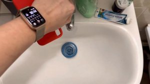 Как правильно выбирать чехлы для телефонов